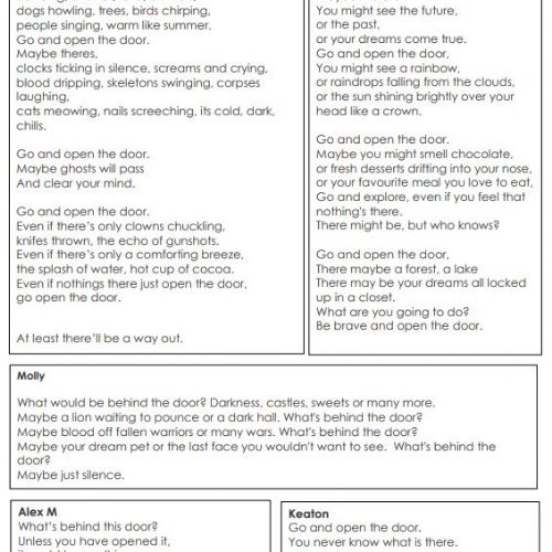 HomeLearning-Year6-12.02.21