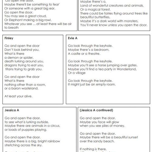 HomeLearning-Year6-12.02.21b