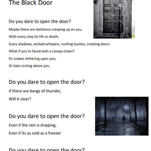 HomeLearning-Year6-12.02.21c