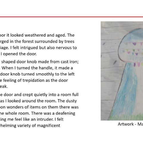 HomeLearning-Year6-12.02.21d