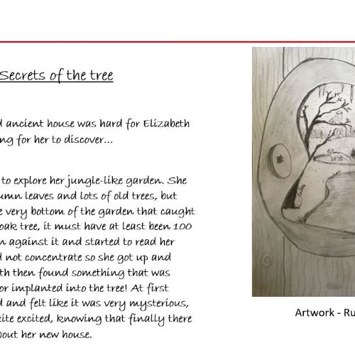 HomeLearning-Year6-12.02.21e