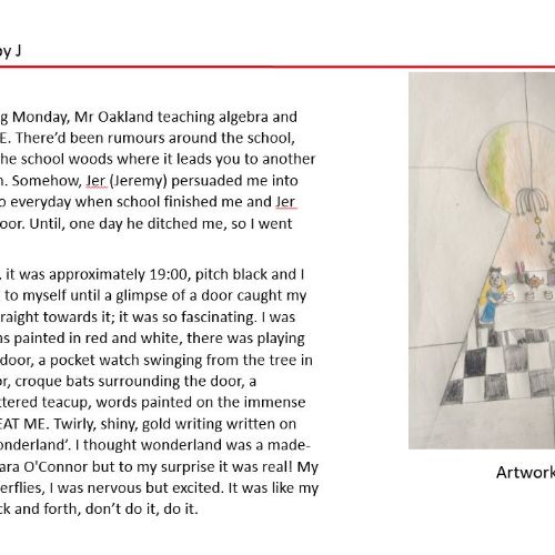 HomeLearning-Year6-12.02.21g