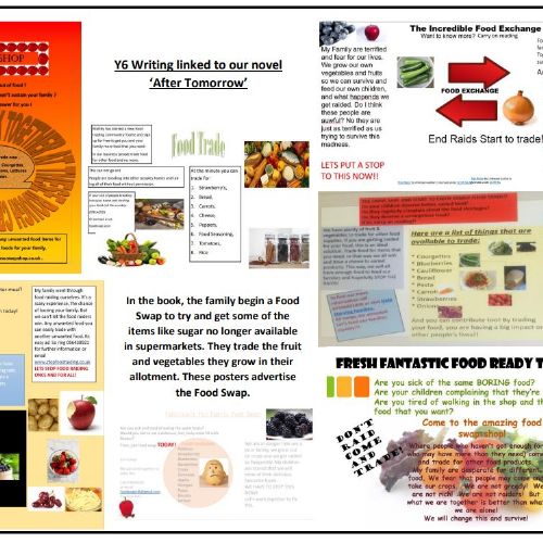HomeLearning-Year6-25.02.21