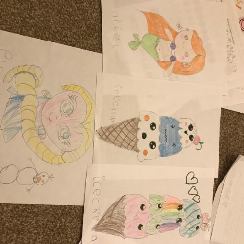 1588016236-image