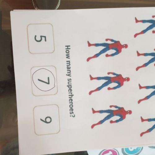 1589377215-20200513_141418
