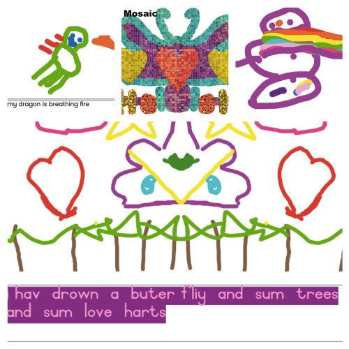 HomeLearning-Reception2